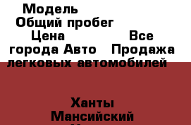  › Модель ­ Suzuki Jimny › Общий пробег ­ 73 000 › Цена ­ 450 000 - Все города Авто » Продажа легковых автомобилей   . Ханты-Мансийский,Ханты-Мансийск г.